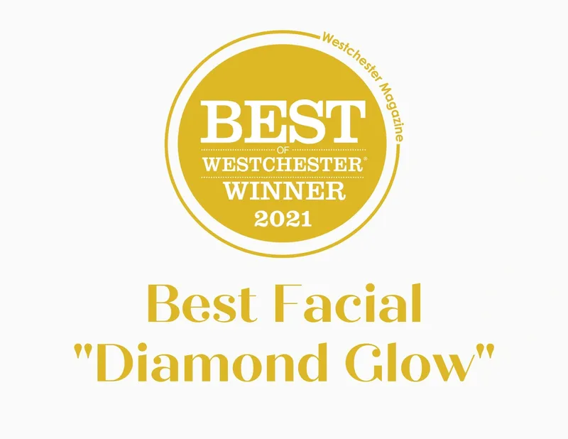 Best Facial for the Diamond Glow