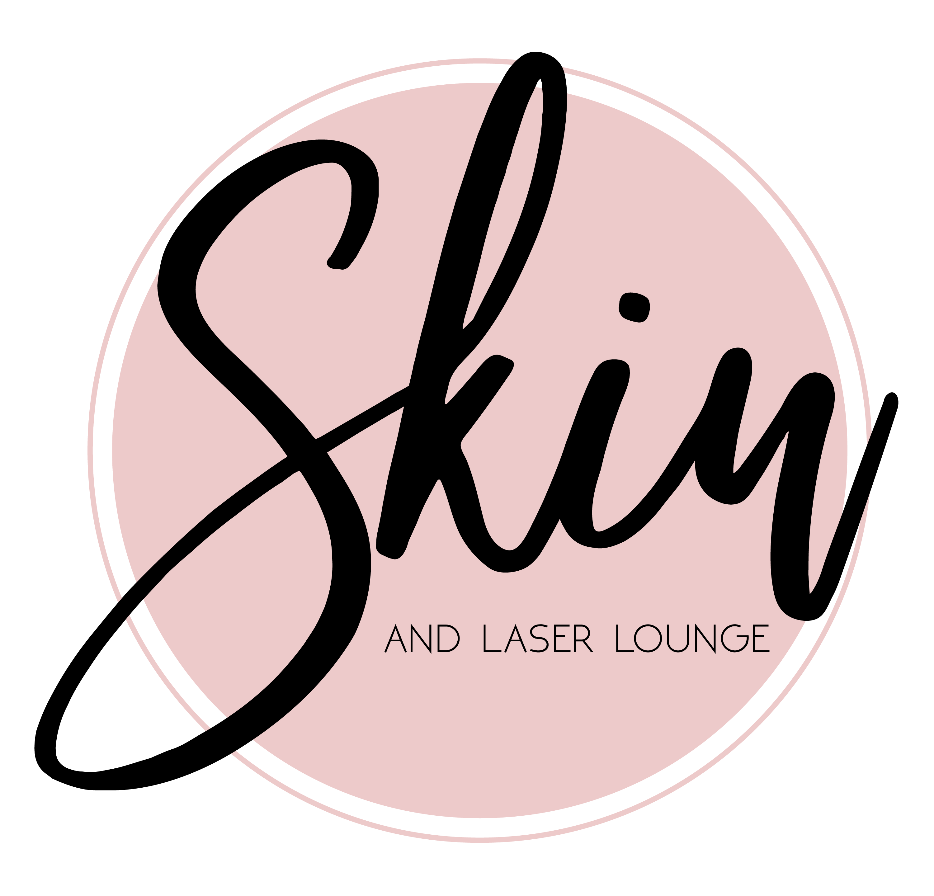 Skin & Laser Lounge - Eastchester New York medi-day spa specializing in ...