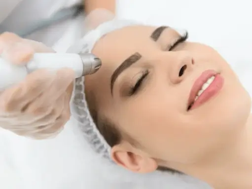 The Laser Lounge  Laser Hair Removal & Skin Rejuvenation