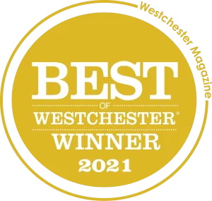 best-of-westchester-winner-2021