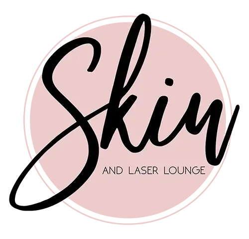 Skin & Laser Lounge