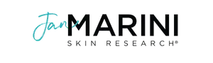 Jan Marini Skin Research