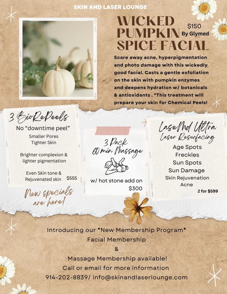 fall specials23