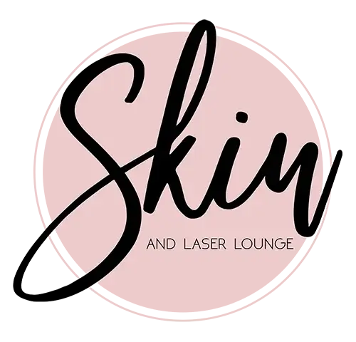 Skin and Laser Lounge Logo