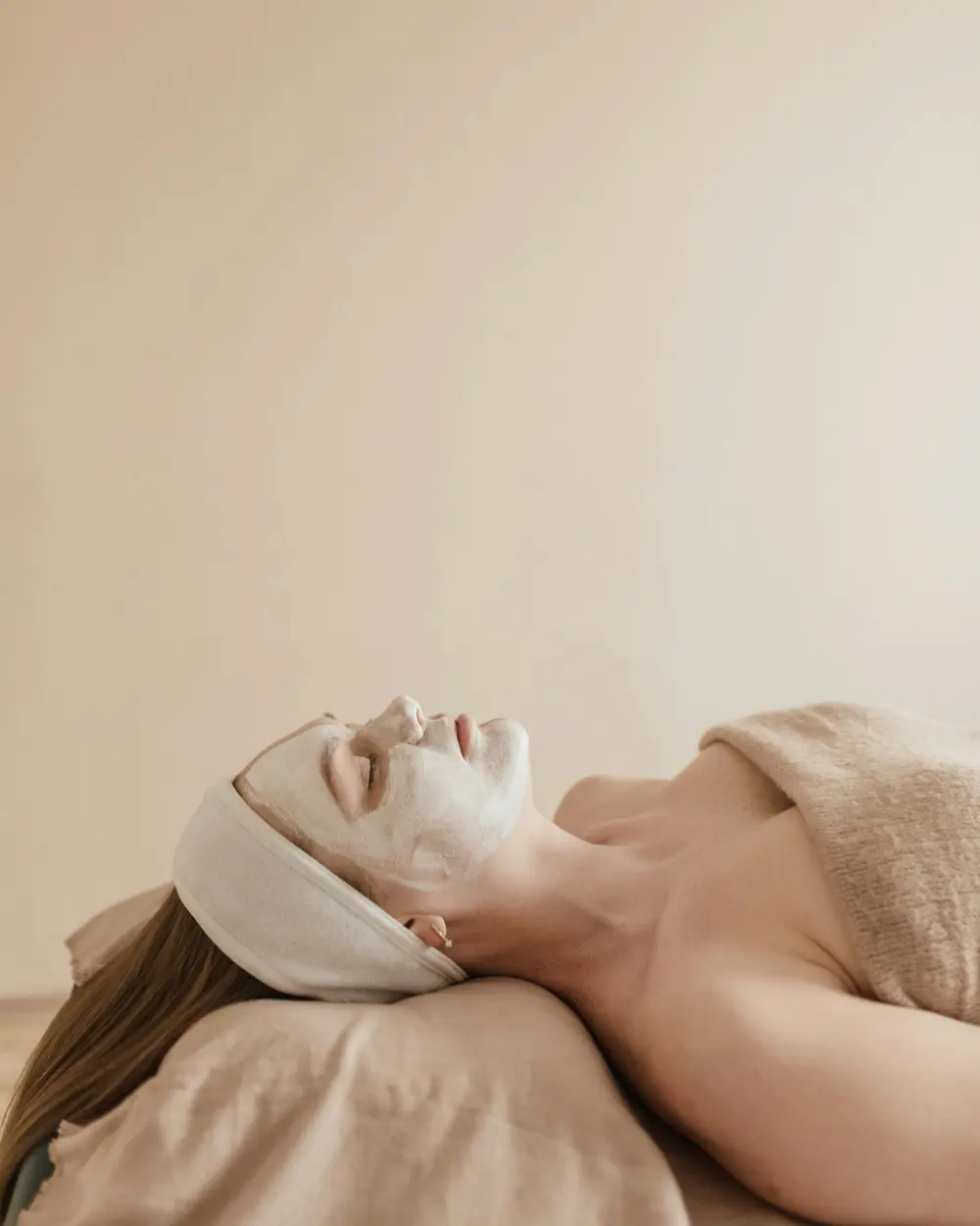 Advanced Facials