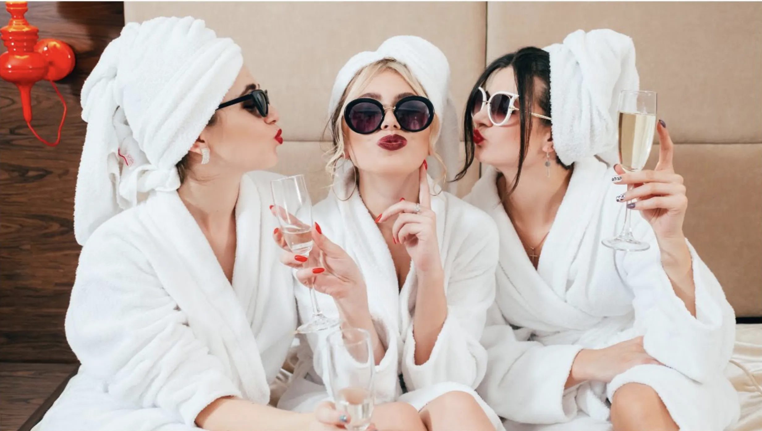 skin and laser lounge beauty club new rochelle ny